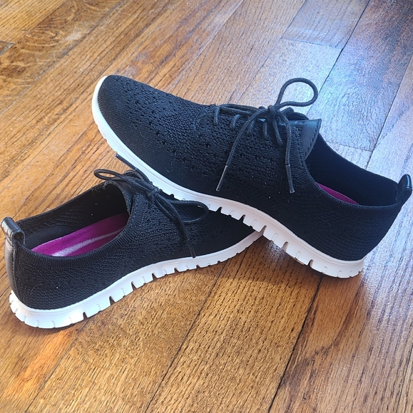 Cole Haan Sneakers - Picture 2 of 10
